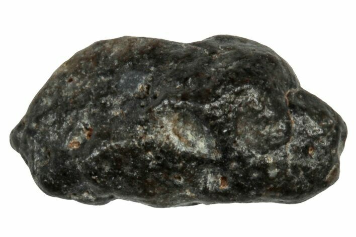 Lunar Meteorite ( g) - NWA #303787